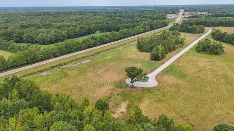 0 Highway 641 Holladay TN 38341