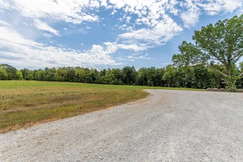 0 Highway 641 Holladay TN 38341