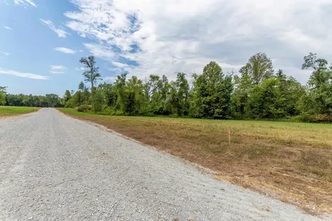 0 Highway 641 Holladay TN 38341