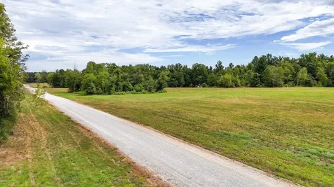 0 Highway 641 Holladay TN 38341