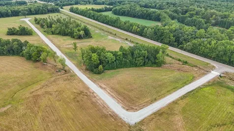 0 Highway 641 Holladay TN 38341