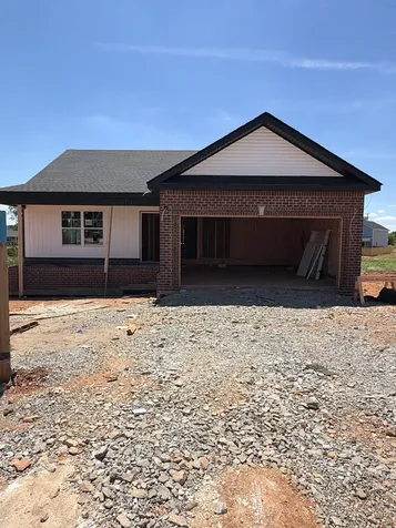 42 Echo Ridge Oak Grove KY 42262