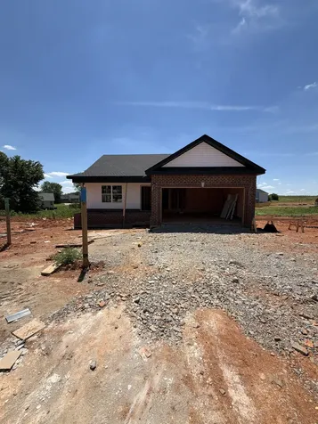 42 Echo Ridge Oak Grove KY 42262