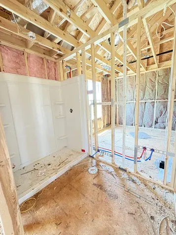 42 Echo Ridge Oak Grove KY 42262