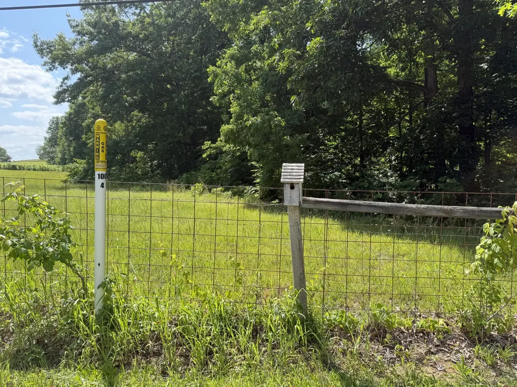 1045 Highland Drive Dickson TN 37055
