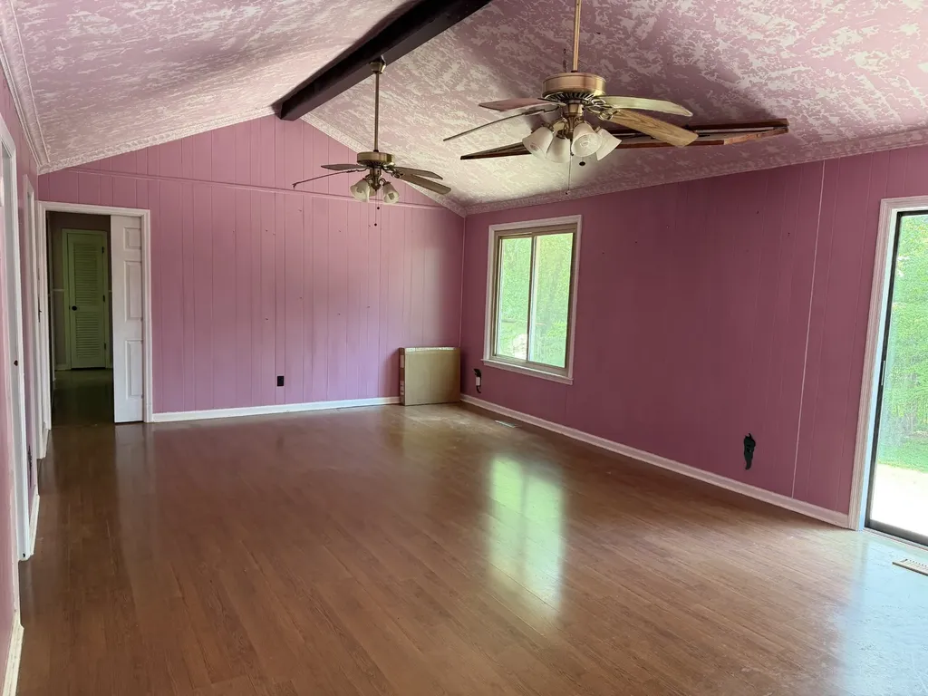 1045 Highland Drive Dickson TN 37055