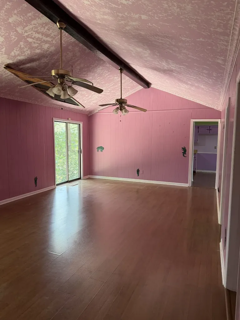 1045 Highland Drive Dickson TN 37055