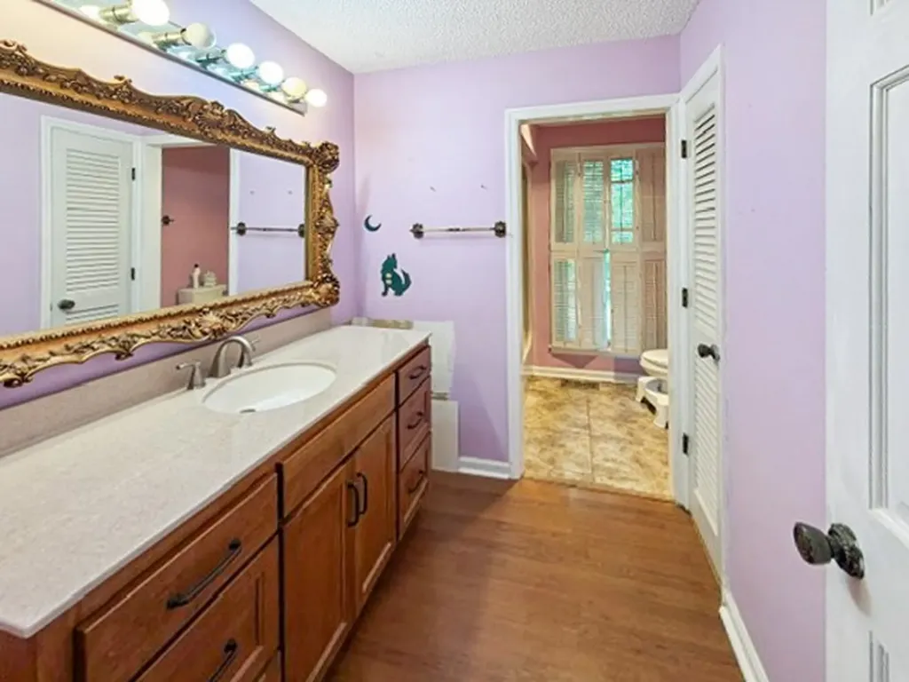 1045 Highland Drive Dickson TN 37055