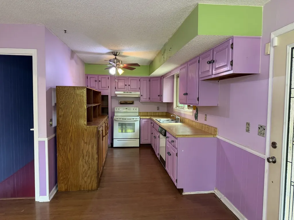 1045 Highland Drive Dickson TN 37055