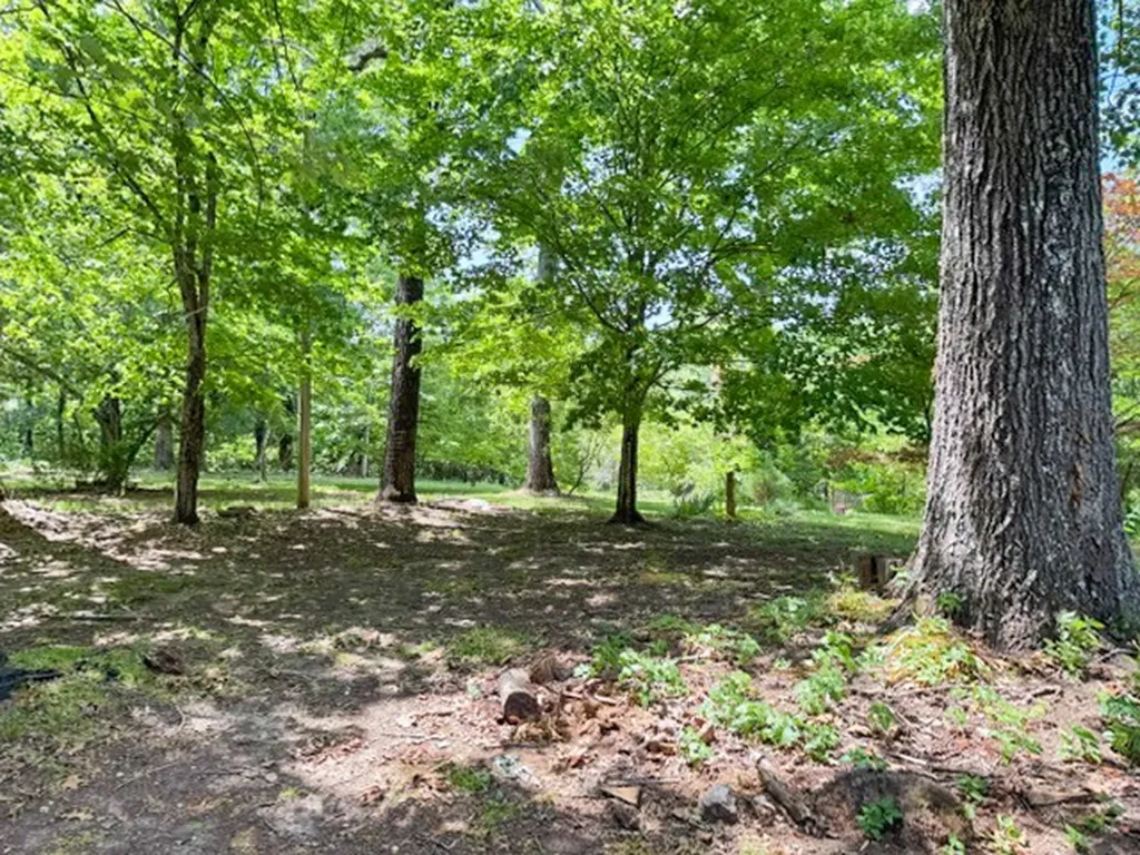 1045 Highland Drive Dickson TN 37055