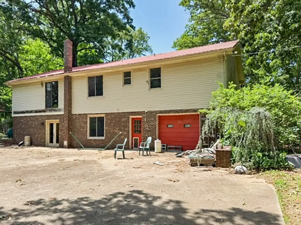 1045 Highland Drive Dickson TN 37055