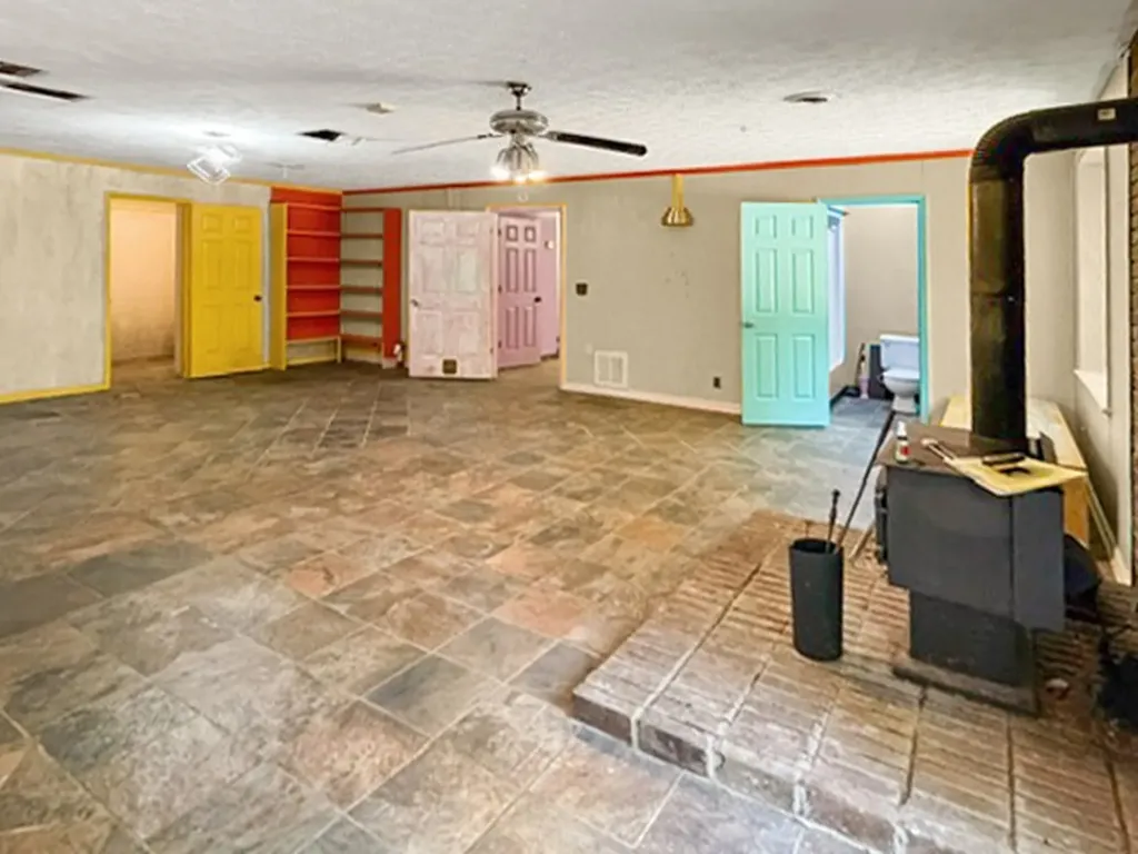 1045 Highland Drive Dickson TN 37055