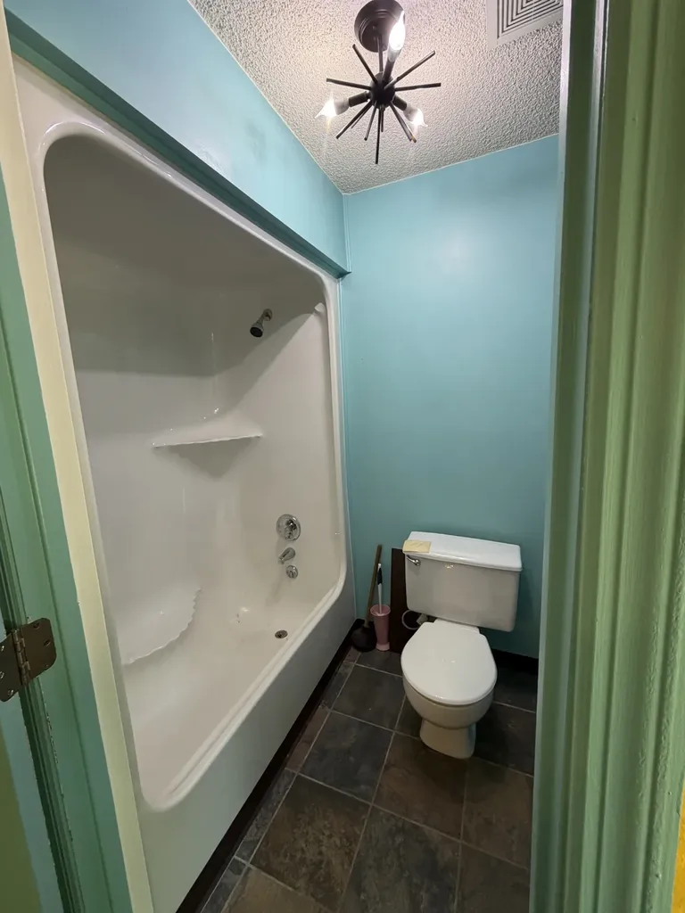 1045 Highland Drive Dickson TN 37055