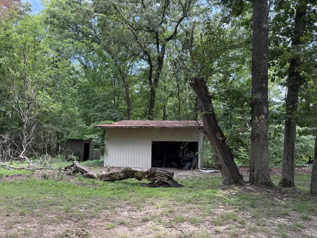 1045 Highland Drive Dickson TN 37055