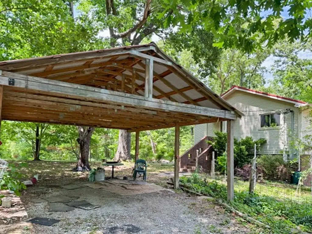 1045 Highland Drive Dickson TN 37055