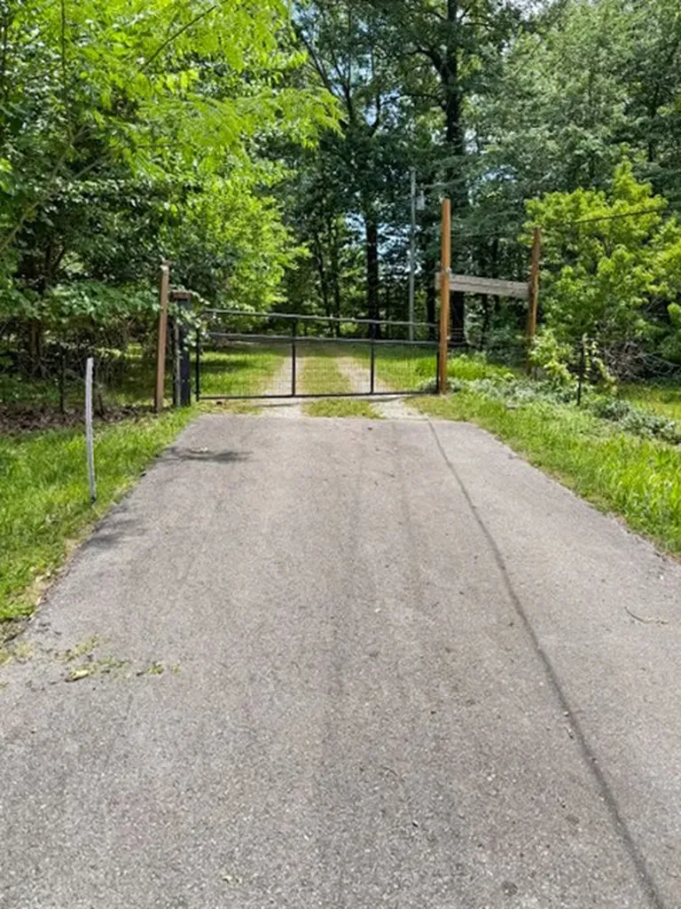 1045 Highland Drive Dickson TN 37055