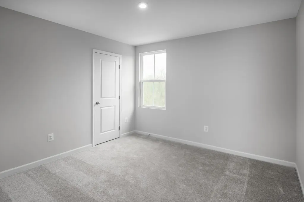 497 Grey Ghost Way Smyrna TN 37167