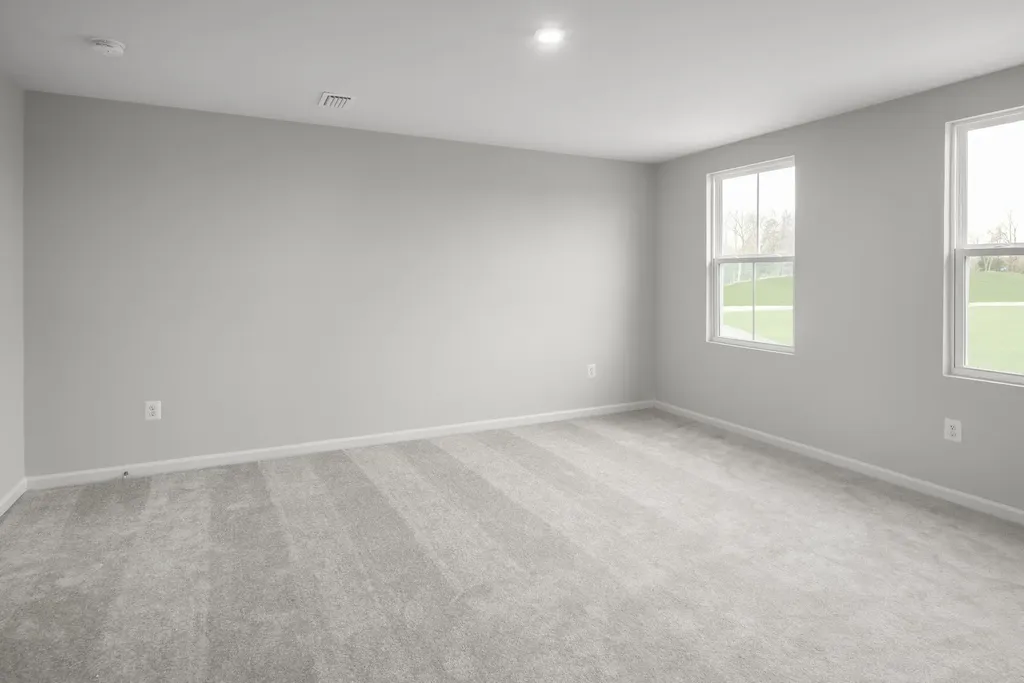 497 Grey Ghost Way Smyrna TN 37167