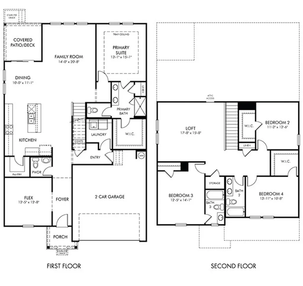 138 Millgate Drive Smyrna TN 37167