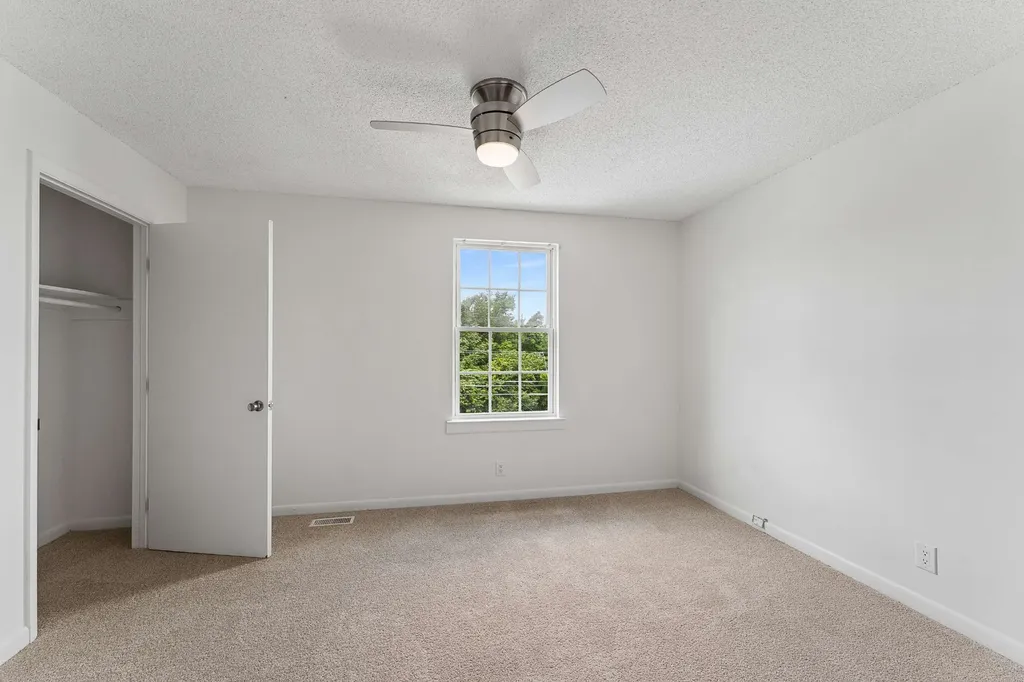 3445 Tisdall Drive Whites Creek TN 37189