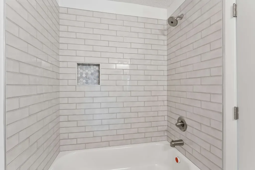3445 Tisdall Drive Whites Creek TN 37189