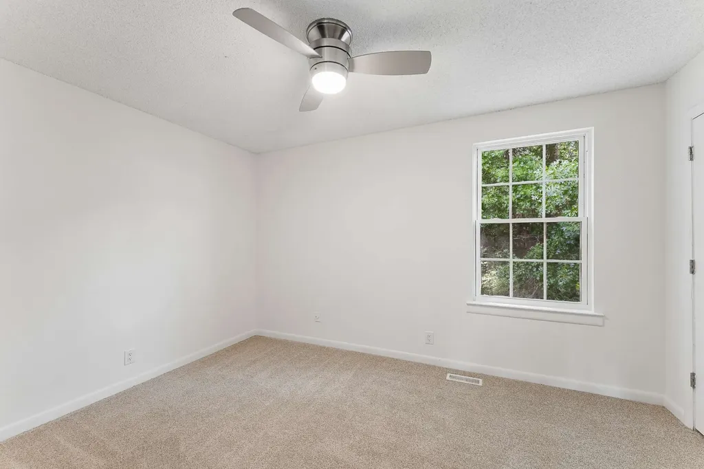 3445 Tisdall Drive Whites Creek TN 37189