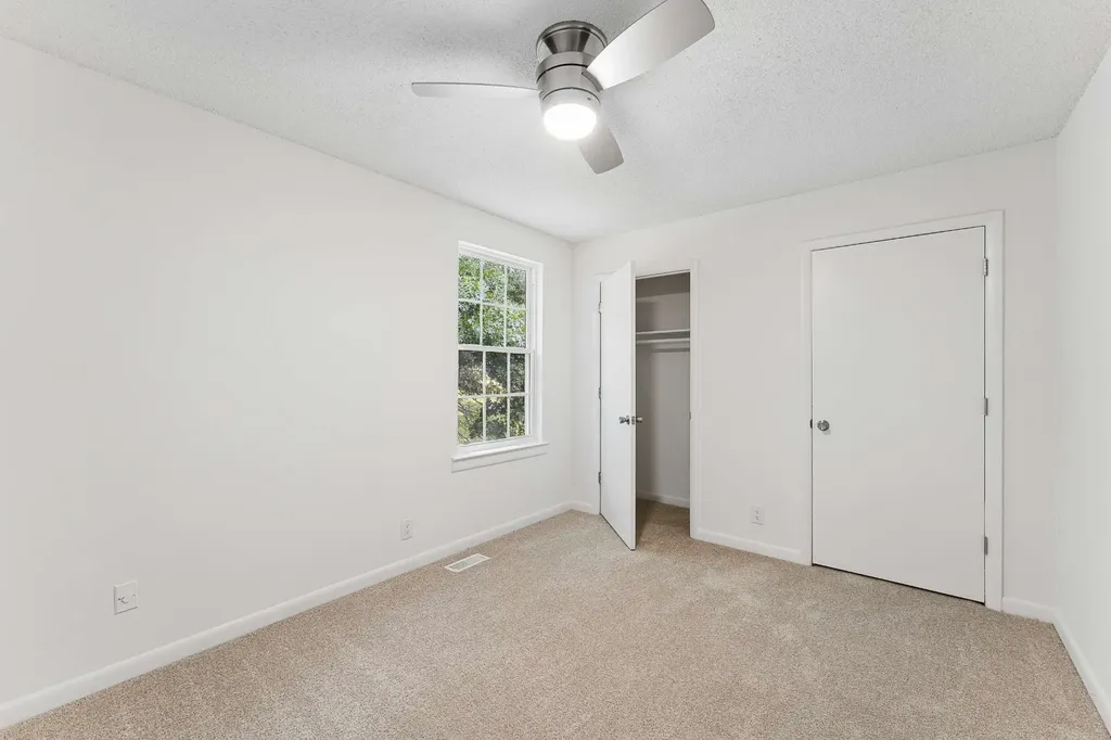 3445 Tisdall Drive Whites Creek TN 37189