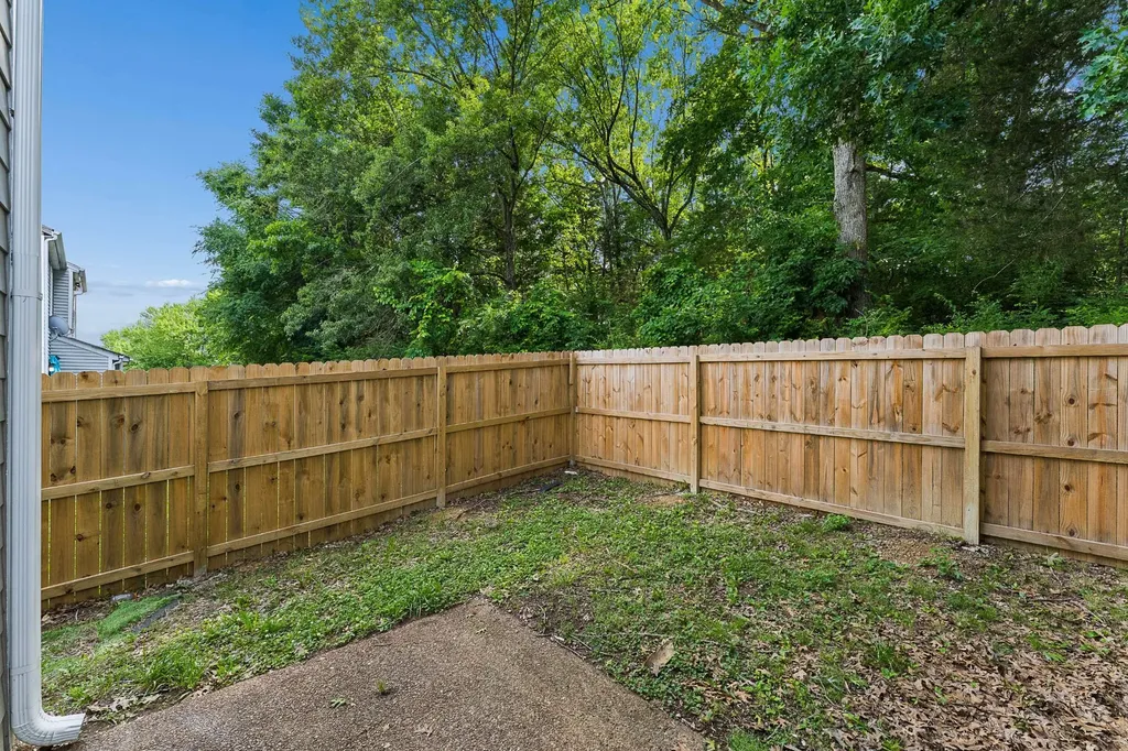 3445 Tisdall Drive Whites Creek TN 37189