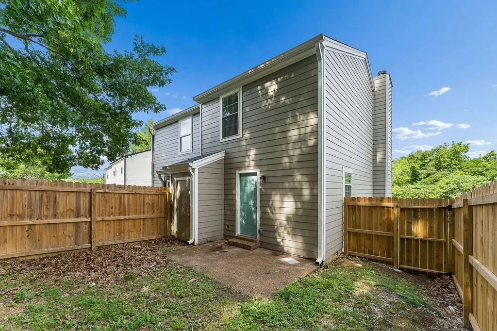 3445 Tisdall Drive Whites Creek TN 37189