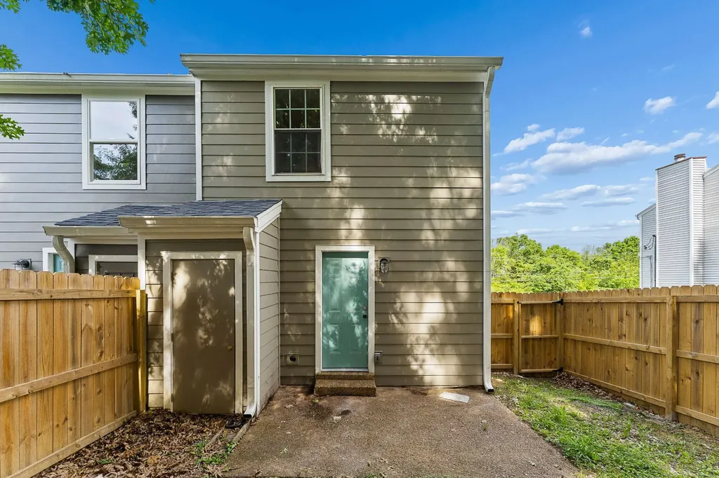 3445 Tisdall Drive Whites Creek TN 37189