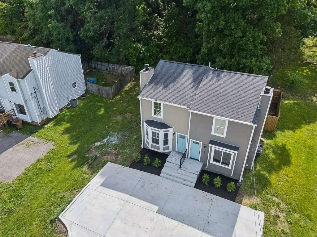 3445 Tisdall Drive Whites Creek TN 37189