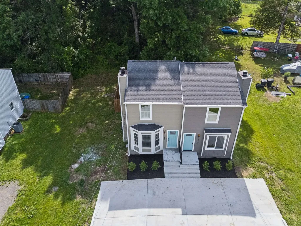 3445 Tisdall Drive Whites Creek TN 37189