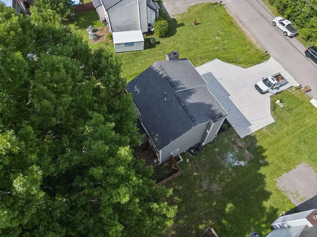 3445 Tisdall Drive Whites Creek TN 37189