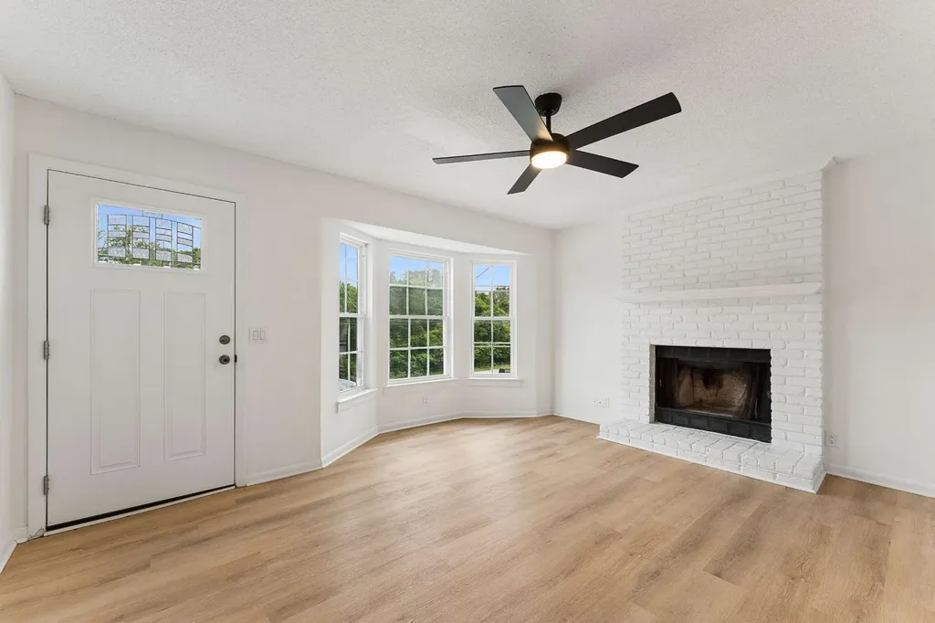 3445 Tisdall Drive Whites Creek TN 37189
