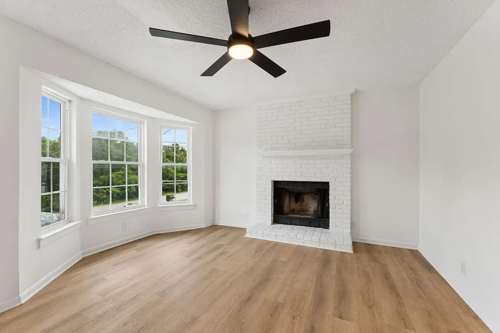 3445 Tisdall Drive Whites Creek TN 37189