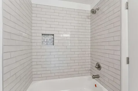 3445 Tisdall Drive Whites Creek TN 37189