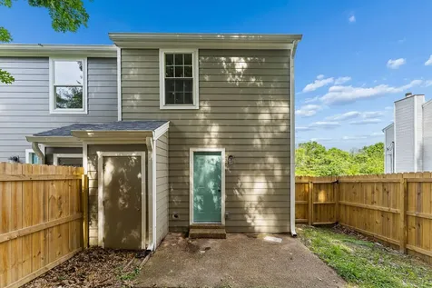 3445 Tisdall Drive Whites Creek TN 37189