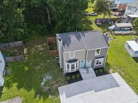 3445 Tisdall Drive Whites Creek TN 37189