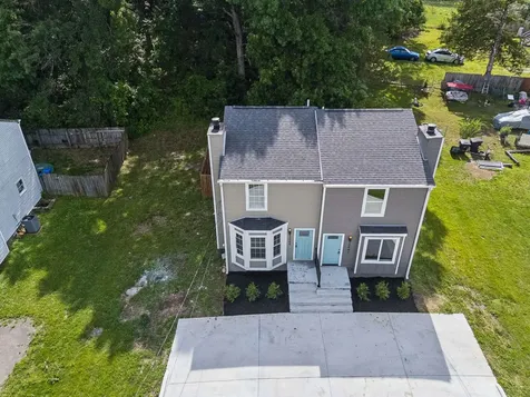 3445 Tisdall Drive Whites Creek TN 37189