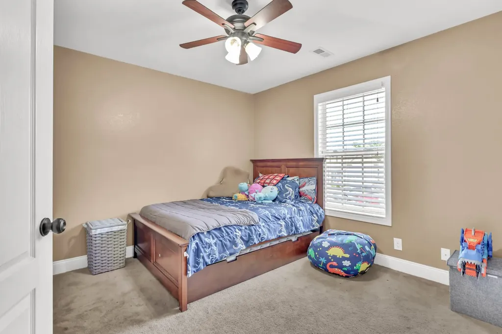 598 Press Grove Drive Clarksville TN 37043