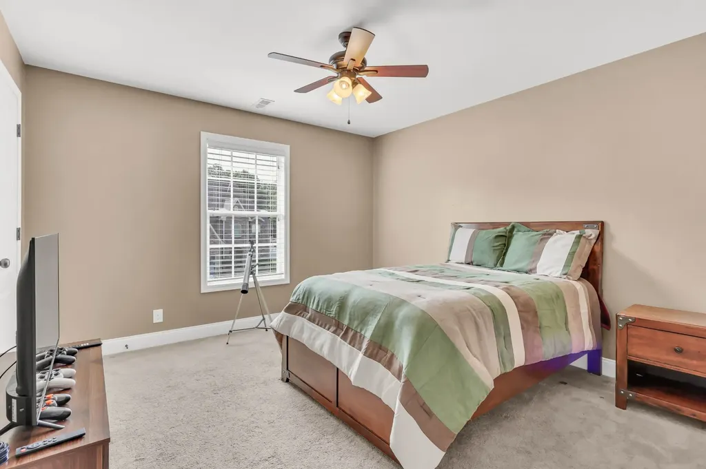 598 Press Grove Drive Clarksville TN 37043