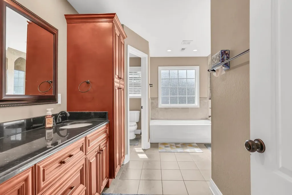 598 Press Grove Drive Clarksville TN 37043