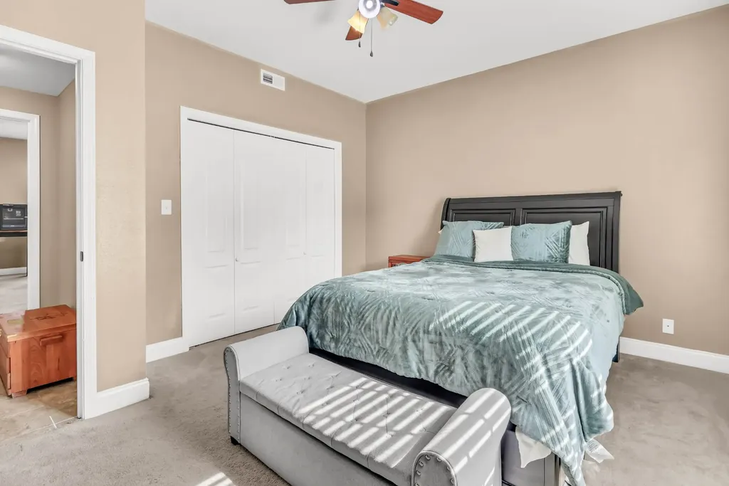 598 Press Grove Drive Clarksville TN 37043