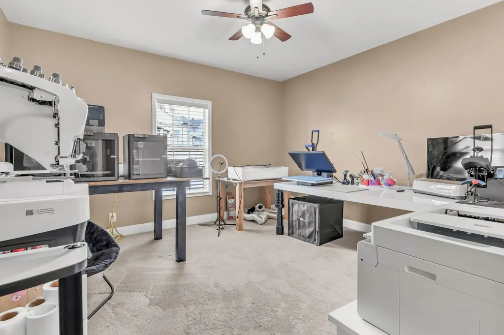 598 Press Grove Drive Clarksville TN 37043
