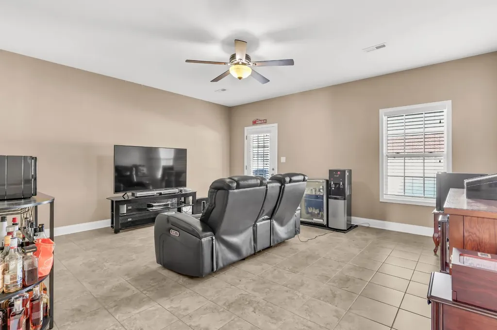 598 Press Grove Drive Clarksville TN 37043