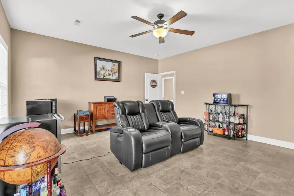 598 Press Grove Drive Clarksville TN 37043