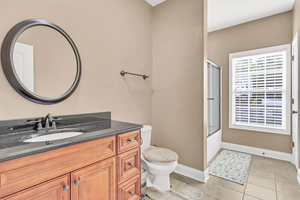 598 Press Grove Drive Clarksville TN 37043