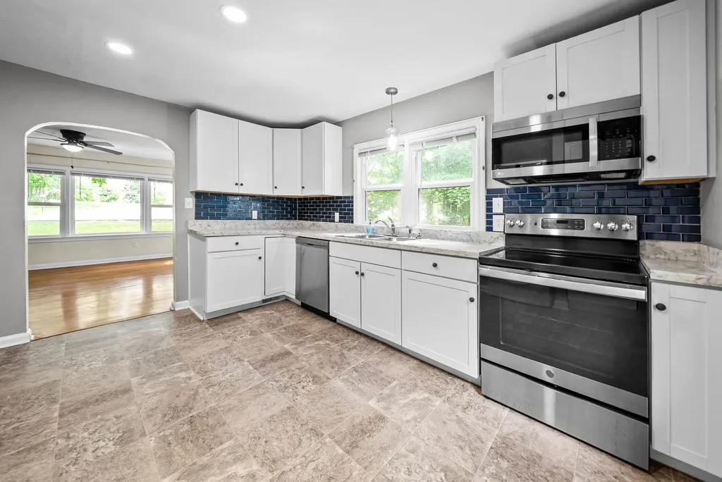 120 Circle Hill Drive Clarksville TN 37042