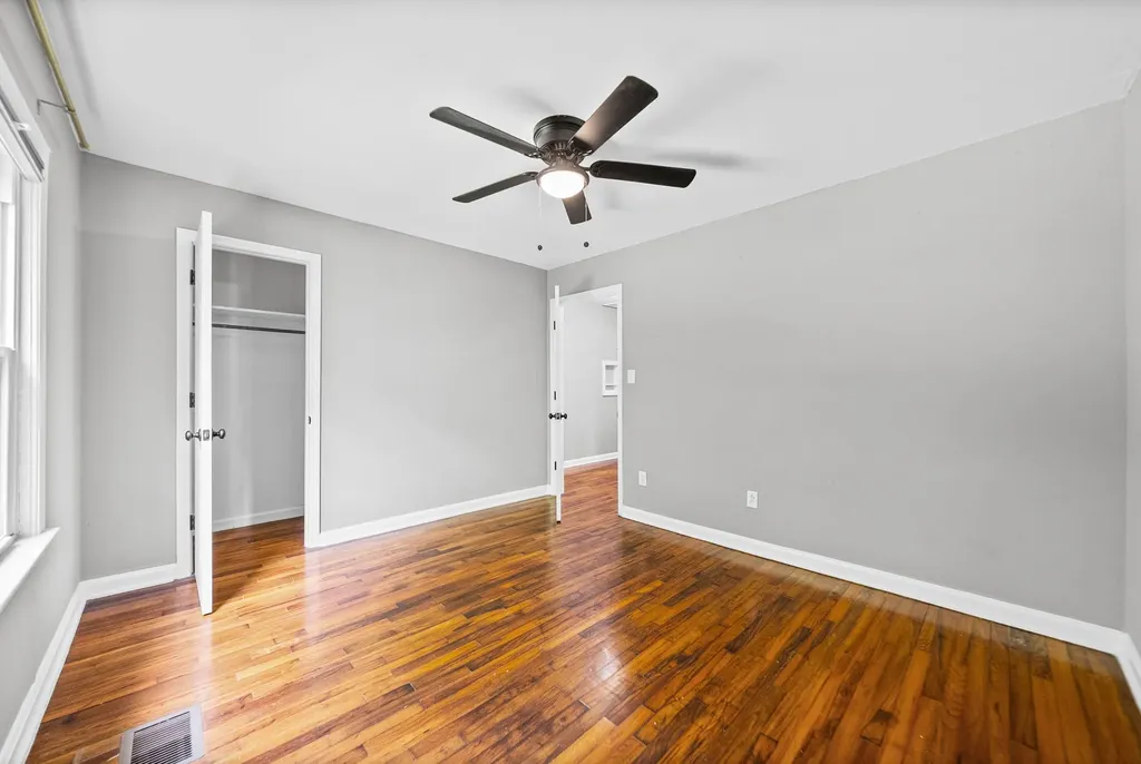 120 Circle Hill Drive Clarksville TN 37042