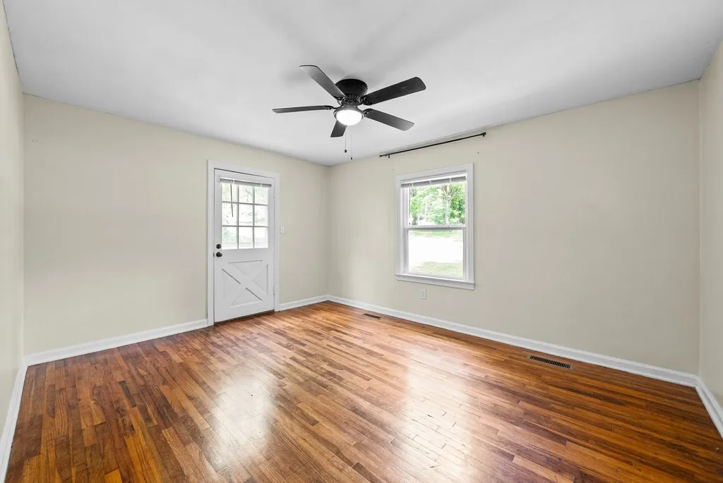120 Circle Hill Drive Clarksville TN 37042